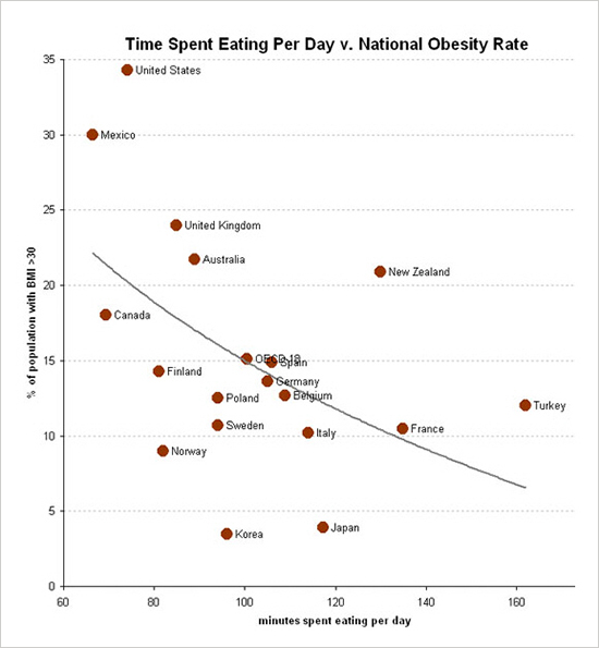 obesity1.jpg