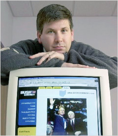 Michael Connell omicidi_stato_usa2.jpg