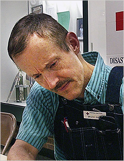 Bruce E. Ivins omicidi_stato_usa4.jpg