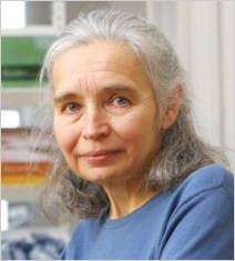 Alison Des Forges omicidi_stato_usa_bis.jpg