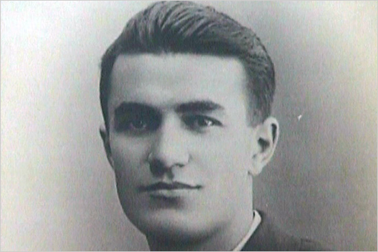 Luigi Canali, il capitano Neri. oro_dongo_550.jpg
