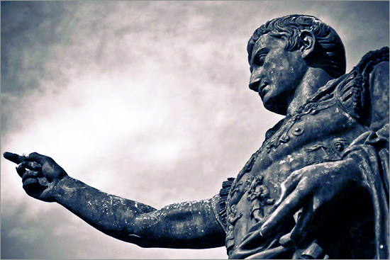 ottaviano.jpg