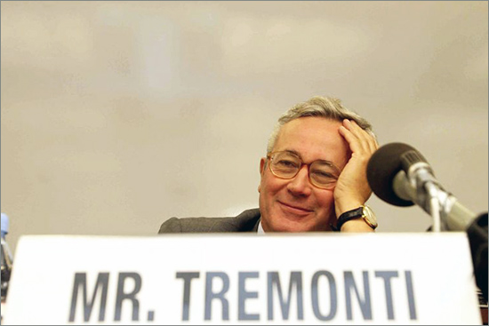 ottimismo_550.jpg