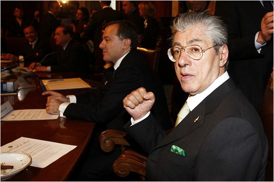 stato.jpg