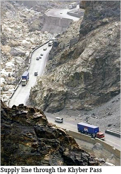 supply line through the Khyber Pass pakista_trucks.jpg