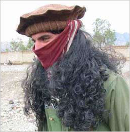 Beitullah Mehsud pakistan_Mehsud_1.jpg