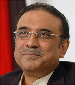 Asif Ali Zardari pakistan_strategy.jpg
