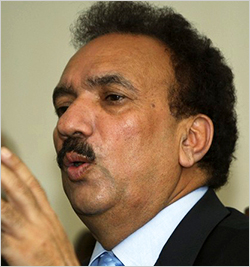 Rehman Maliki pakistan_strategy_1.jpg