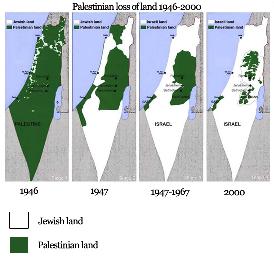 palestina_israele.jpg