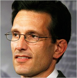 Eric Cantor partito_repubblicano.jpg