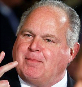 Rush Limbaugh partito_repubblicano_1.jpg