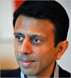 Bobby Jindal partito_repubblicano_2.jpg