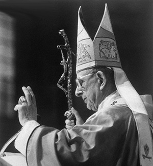 paul_VI_croce.jpg paul_VI_croce.jpg