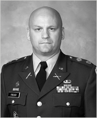 Nathan Freier pentagon.jpg