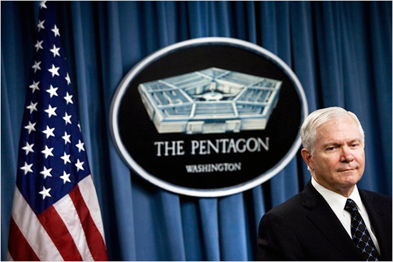 pentagon_550.jpg