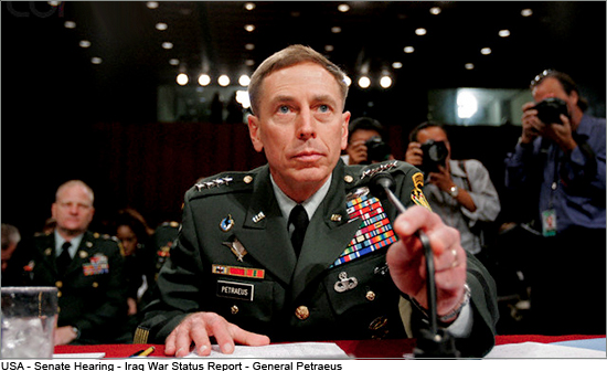 petraeus.jpg