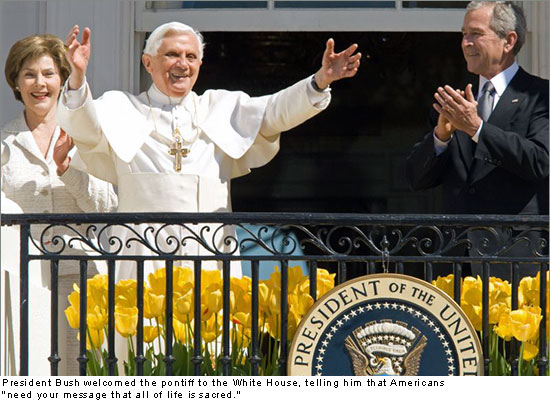 pope_am1.jpg pope_am1.jpg
