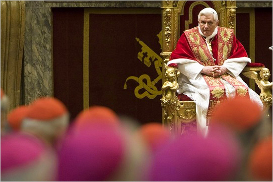 pope_cardinals.jpg