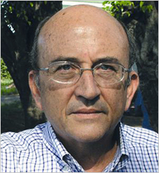 Alvaro Robelo pope_may_13.jpg