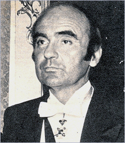 Johannes Thurn und Taxis pope_may_13_2.jpg