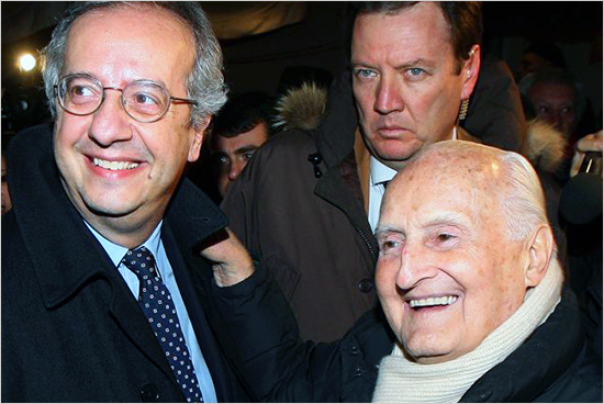 povero_veltroni.jpg