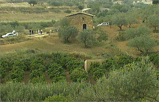 Il casolare dell'abominio pozzo1.jpg