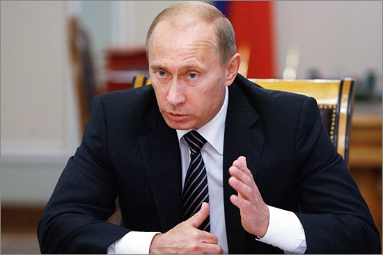 putin_monaco.jpg