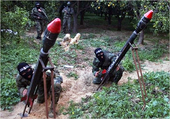 qassam.jpg