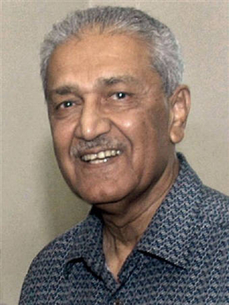 Abdul Qadeer Khan ra18434907.jpg