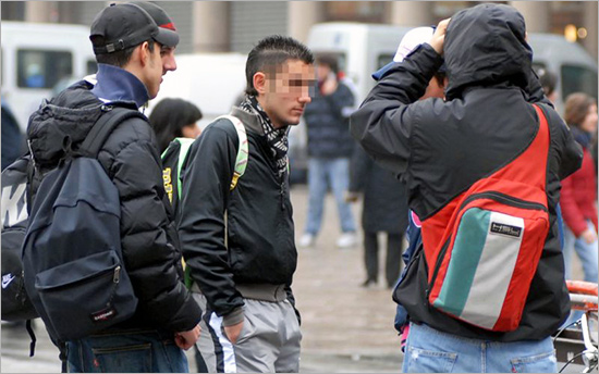Giovani ragazzi italiani ragazzi_sbandati.jpg