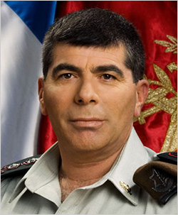 ragioni_hamas.jpg