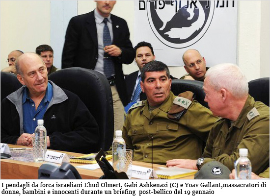 ragioni_hamas_550.jpg