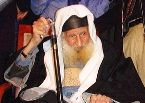 rav_kaduri.jpg