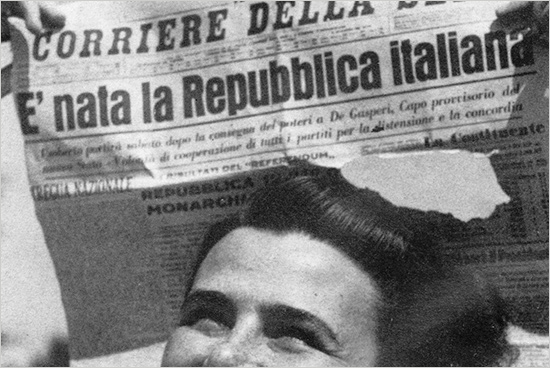 repubblica_italiana.jpg