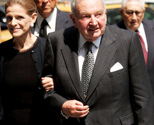 rockefeller.jpg