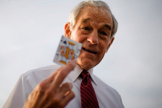 ron_paul_second1.jpg