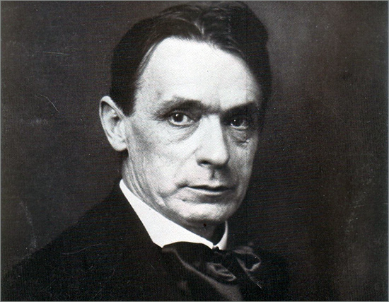 Rudolf Steiner rudolf.jpg