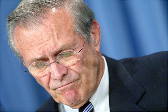 rumsfeld.jpg