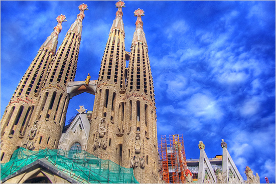 sagrada_familia.jpg