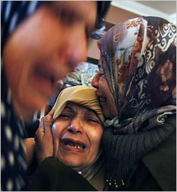 Le Agar di Gaza samaritano_gaza.jpg
