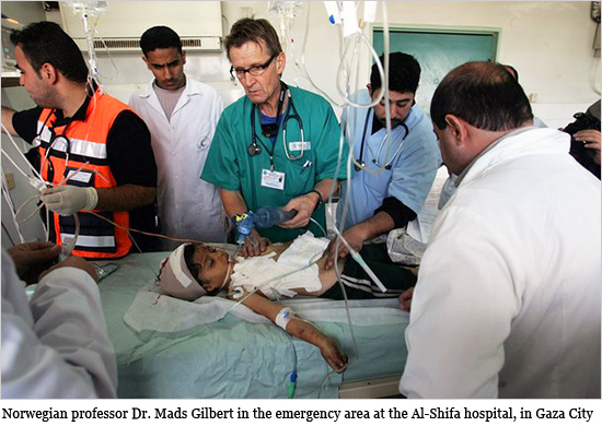 samaritano_gaza_550.jpg