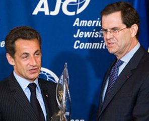 sarko_ajc_award.jpg