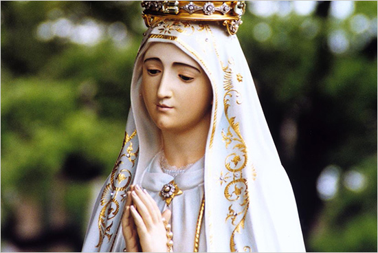 segreto_maria.jpg