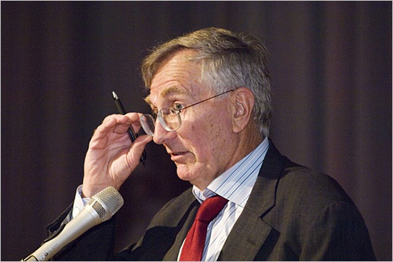 Seymour Hersh seypour_hersh.jpg