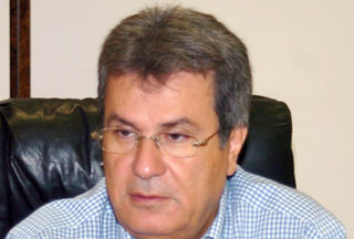 Lebanese MP Nabil Nicolas shamseddin20090109200710281.jpeg.jpg