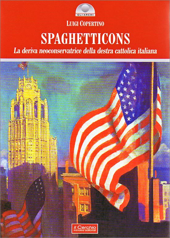 La copertina del libro spaghetticons.jpg
