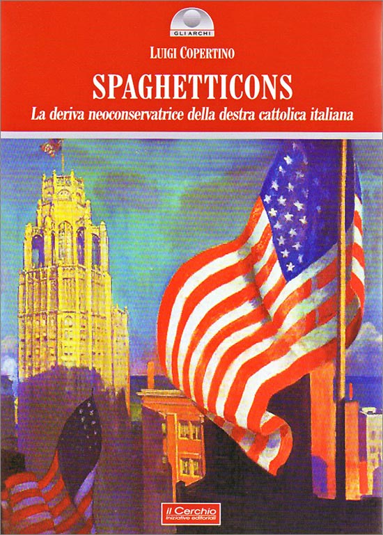 spaghetticons.jpg