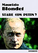 starecon-putin_160.jpg