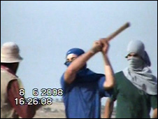 susya01.jpg susya01.jpg
