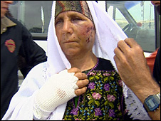 susya02.jpg susya02.jpg